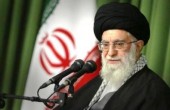 السيد خامنئي: يجب توخي الدقة في تطبيق نص الإتفاق