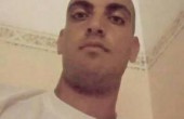 استشهاد شاب برصاص الاحتلال قرب معتقل 