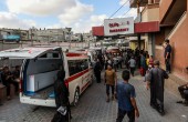 AA-20250719-38601350-38601349-ISRAELI_ATTACKS_CONTINUE_ON_GAZA.jpg-82a02510-4fb0-4781-98fd-4fd2a8ffa6c1.jpg