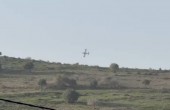 رش مبيدات جنوب لبنان.jpg