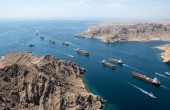 مضيق-هرمز-1-696x464.jpg