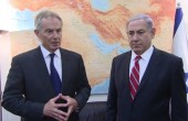 netanyahu-and-blair.jpg