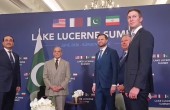 انطلاق المجادثات في سويسرا.jpg