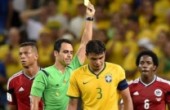 البرازيل تستأنف ضد إيقاف 