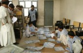 مطالبات بتأمين مراكز الاقتراع لجولة إعادة الانتخابات الرئاسية الأفغانية