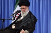 رسالة السيد خامنئي إلى مؤتمر الاتحاد العالمي لعلماء المقاومة