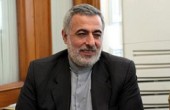 شيخ الإسلام: إيرانيون في اتفاق حمص‏