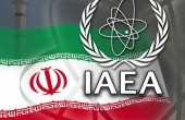 الوكالة الذرية تؤكد تقليص طهران مخزون اليورانيوم لديها