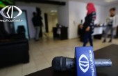 الإعلام: قرار حكومة نتنياهو إغلاق قنوات فلسطينية يعبر عن إفلاسها