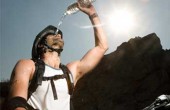 للرياضيين.. أكثروا من الماء والبروتينات في شهر رمضان