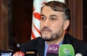 عبداللهيان: بشار الأسد جزء مهم من الحل في سوريا