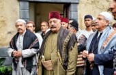 مواقع فلسطينية تحذر من فيروس 