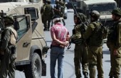 الاحتلال يعتقل 3 فلسطينيين في القدس والخليل