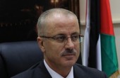 الحمدلله: المشاريع اليابانية تدعم الاقتصاد الفلسطيني 