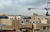 بريطانيا تدين قرار الاحتلال الاسرائيلي بناء مستوطنات في القدس