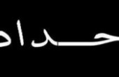 الجهاد الإسلامي تدعو إلى إضراب شامل في الضفة حداداً على مجزرة الشجاعية 