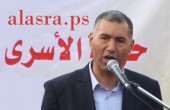 ندوة تضامنية  للمنتدى الشبابي بغزة عن اعتقال الأطفال وأبعادها 