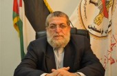 عزام: عملية شبعا رد طبيعي على اعتداءات الاحتلال
