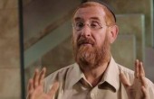 غليك يدعو المستوطنين لاقتحام الأقصى بـ