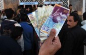 اليوم.. صرف نصف راتب للموظفين الحكوميين في غزة