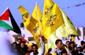 عباس: الـ29 من الجاري موعد المؤتمر السابع لفتح