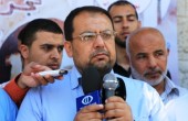 الجهاد: 