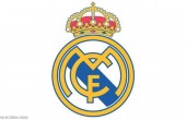 1-1195038.jpg