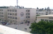 التربية تدين اقتحام الاحتلال للجامعات وتدعو لحماية المؤسسات التعليمية