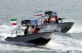 سياري: تواجد السفن البحرية الإيرانية في المياه الدولية الأميركية ليس تهديدا