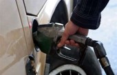 هيئة البترول الفلسطينية تحدد أسعار الوقود في أيار