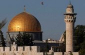 القدس.. الاحتلال يمنع حفلا تكريميا للفائزين بمسابقتي الأذان والتجويد