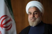 روحاني: إيران لن توقع اتفاقا يكشف اسرارها العلمية والعسكرية
