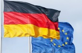 نمو الطلبيات الصناعية الألمانية 2.5% في أكتوبر