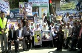 الأحرار و واعد تنظمان مهرجان 