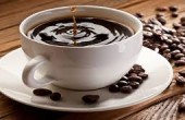 علماء يحددون مدى تأثير القهوة على النوم