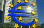 الاتحاد الاوروبي يفرض عقوبات على وزراء سوريين وشركة إماراتية