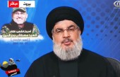 السيد نصرالله: سنرد على الاحتلال خارج شبعا إذا امتدت يده لأي مقاوم