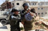 محدث: الاحتلال يعتقل (16) مواطناً