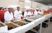 إثيوبيا تحصل على تصنيف ائتماني يمكّنها من إصدار سندات سيادية