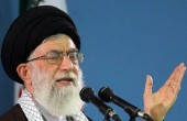 خامنئي: فلسطين ستبقى القضية الأهم لإيران ولن تخرج من أولوياتنا