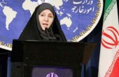 طهران ترحب بالخطة الجديدة للأمم المتحدة حول سوريا