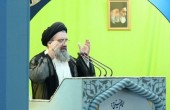 خاتمي: المقاومة هي السبيل الوحيد لتحرير فلسطين