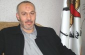 أبو شريف: أهمية يوم القدس في التأكيد على ضرورة نصر فلسطين 