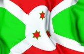 نائب رئيس اللجنة الانتخابية في بوروندي تهرب من البلاد