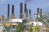 سلطة الطاقة تجري عملية حصر لموظفيها العموميين في غزة