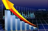 الأسهم اليابانية ترتفع إلى أعلى مستوى في 3 أسابيع 