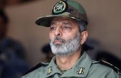العميد موسوي: إسرائيل ستزول في غضون السنوات الـ25 المقبلة