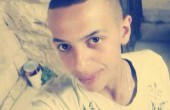 القاهرة تعزي أسرة الشهيد محمد أبو خضير