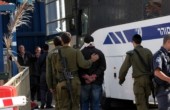 الاحتلال يمدد اعتقال 129 أسيرا فلسطينيا