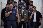 المؤبد لقاتل الفتى أبو خضير